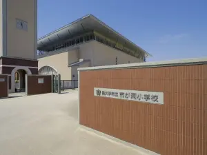 ザ・シーズンズＡ棟