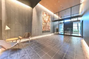 リビオ横濱反町