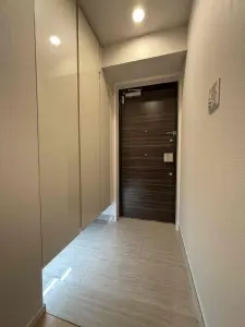 ユニーブル社が丘テラス