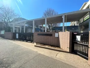 プレミストひばりが丘シーズンビュー