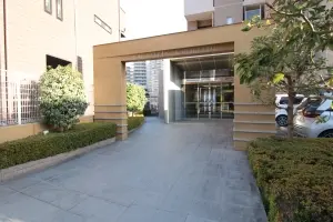 ガーラ・フィールズ川口