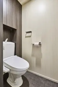 京都円町ＧＲＡＮＤ　ＰＬＡＣＥ