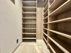 ウェリスタワー愛宕虎ノ門