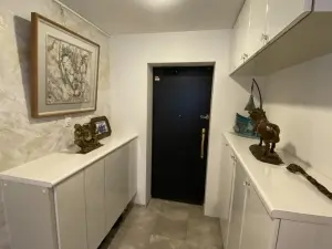 ダイアパレスザ・ワンハンドレッドシティ旭ヶ丘