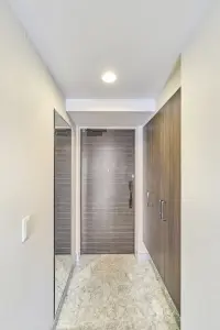 ヴェレーナシティ　パレ・ド・プラージュ