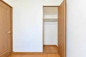 クリオ南行徳弐番館