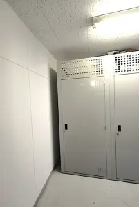 ロイヤルシャトー北円山ＥＡＳＴ棟