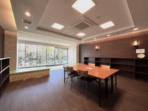 ヴェレーナグラン横濱　井土ヶ谷