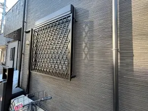 川崎市多摩区登戸中古戸建