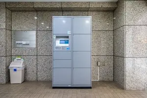 藤和シティコープ高円寺南