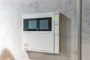 ザ・ライオンズ池袋