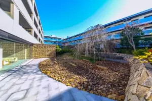 クラッシィハウス上北沢