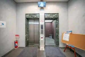 ミサワホームズ三ノ輪