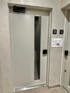 あすとレジデンシャルザ・タワー