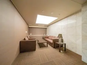 グローリオ文京茗荷谷