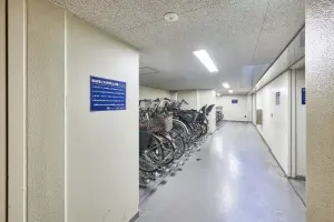 プラウド上麻生