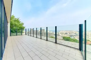 ＢｒｉｌｌｉａＣｉｔｙ横浜磯子Ｅ棟