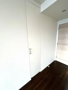 ナイスパークフロンテージあすと長町