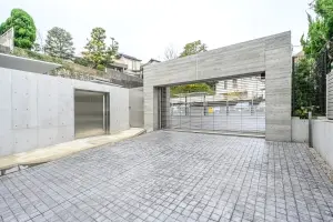 グランドメゾンＴｈｅ山手２４９