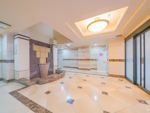 グラーサ銀座イースト