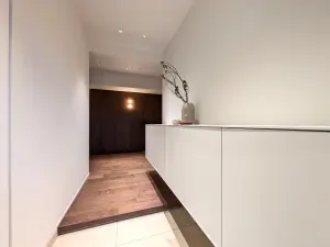 パルティール赤坂