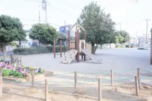 フェアロージュ津田沼ポルタ館