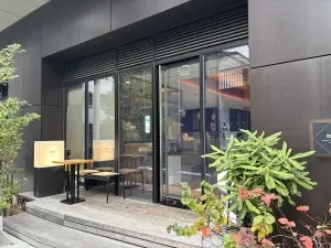 プレミスト日本橋浜町