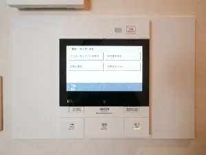 クリオ浅草参番館