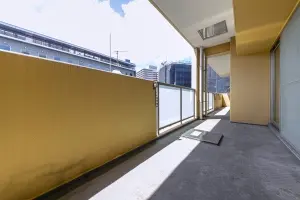 エクサージュ海岸