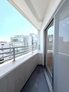 恵比寿ブルーメ