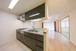 プライムエフ向ヶ丘遊園