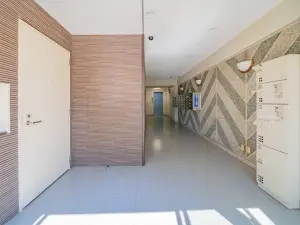 ニュー恵比寿台ハイツ