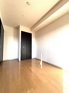 ライオンズ放出セントアリーナ