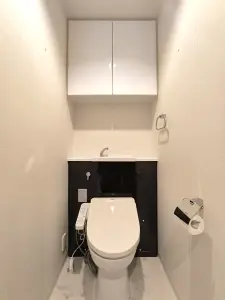 大阪ウエストゲートタワー