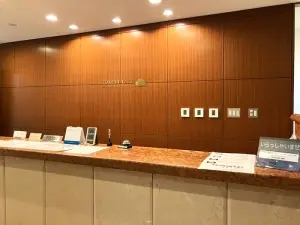 フォレストレイクひばりが丘　Ｍ棟