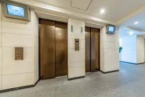 プレミスト赤坂檜町公園