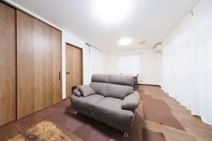 川崎市中原区下沼部中古戸建