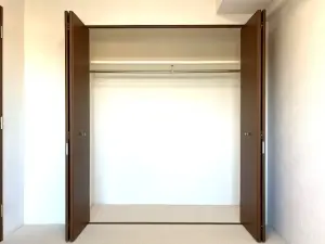 ライオンズマンション赤塚公園第３