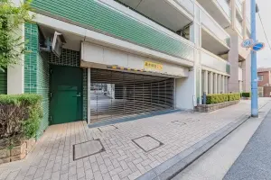 アデニウム船堀グランブリエ