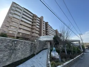 ライオンズ長久手サザンマークス