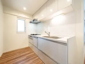 ネバーランド向島タイムズコート