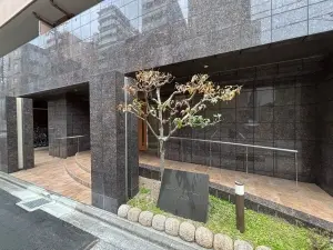 藤和シティホームズ大須南