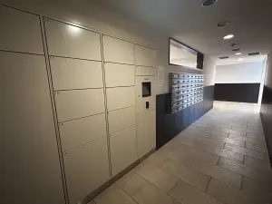 グランジオ武蔵野