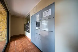 グランシティ大泉学園ＩＩ