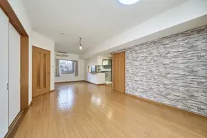 グランドステージ浮間公園