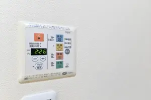 クオス京王堀之内レジデンシャルステージサウス・コート