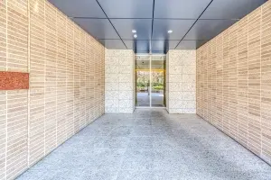 ザ・パークハウス西新宿タワー６０