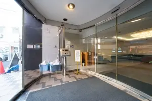 ブロードウェイ