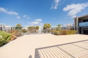 アトラス品川中延