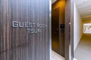 ＧＬＯＢＡＬ　ＦＲＯＮＴ　ＴＯＷＥＲ